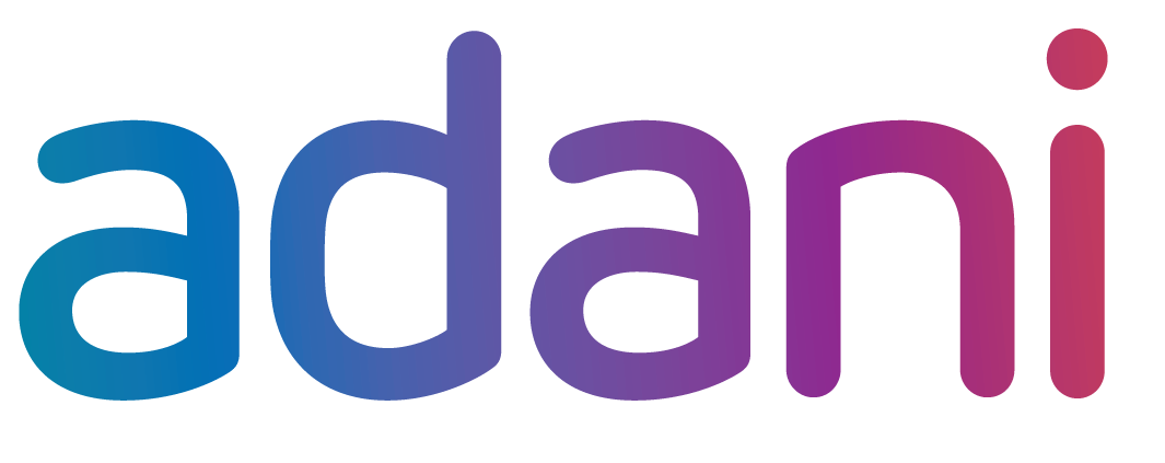 Adani